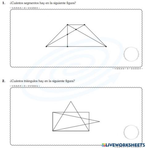 Práctica calificada - rm