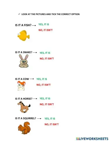 We are Heroes unit 1