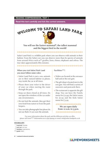 Competències bàsiques 05