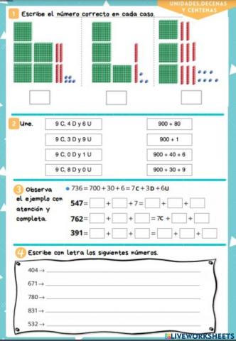 Ficha de Aplicación
