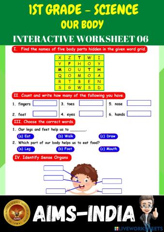 1st-science-ps06-our body