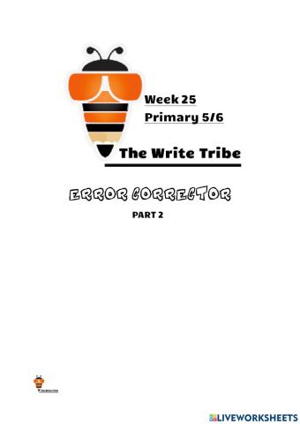 2021 Week 25 p5-6 part 2