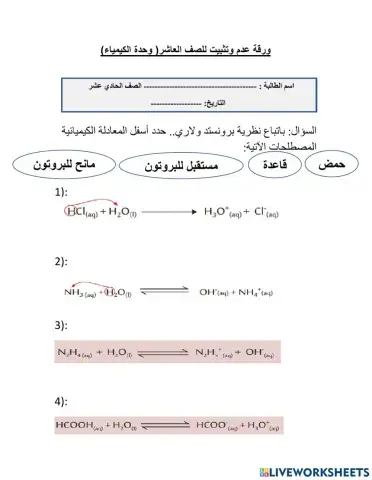 نشاط دعم وتثبيت2