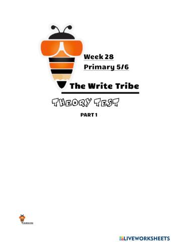 2021 Week 28 p5-6 part 1