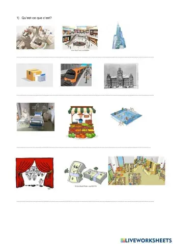 Appli ado 2 unité 6 leçon 16