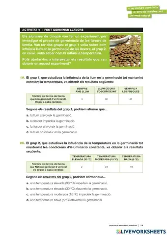 Competències Bàsiques medi 2019 act.4