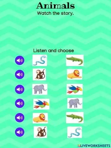 I want to be an explorer