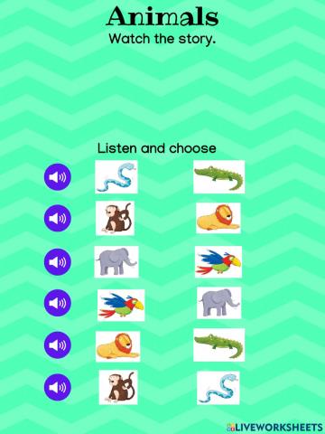 I want to be an explorer