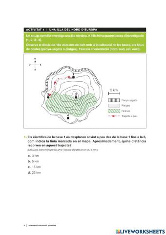 Competències Bàsiques medi 2018 act.1