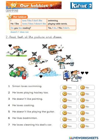 Love-live-don-t like