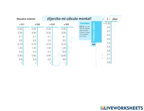 página 75  últimas antenas