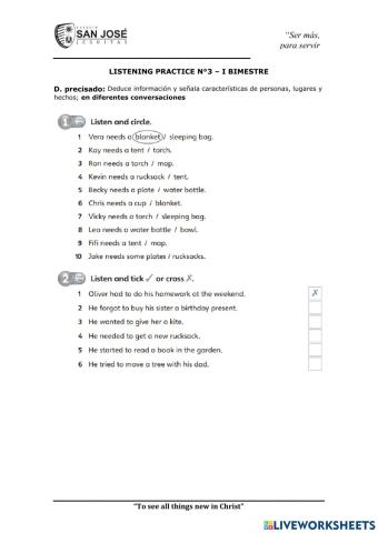 ING-PcL3-P6-IVB-2020