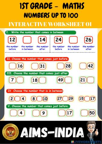 1st-maths-ps01-numbers upto 100 - ch 02