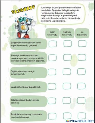 Besi̇n-enerji̇-su tararrufu