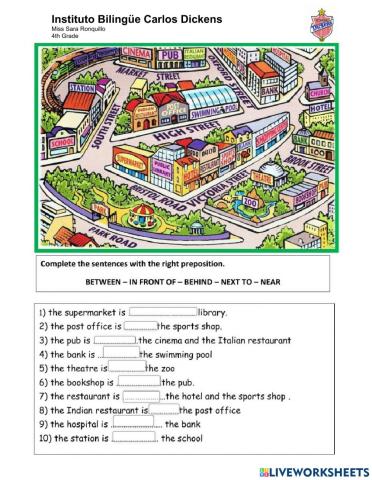 70 - Grammar Practice - 15-4