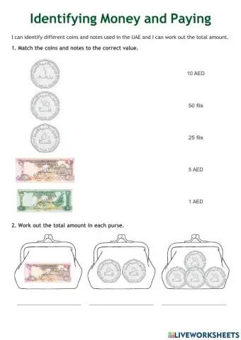 DIS Maths Term 3 Week 2 lesson 1