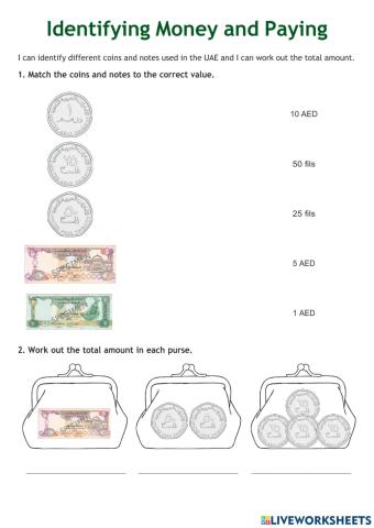 DIS Maths Term 3 Week 2 lesson 1