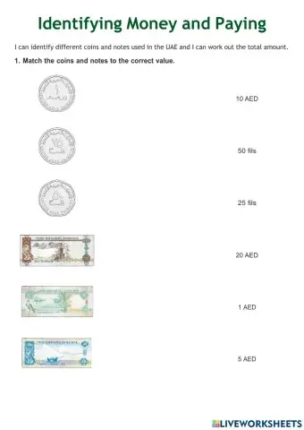 DIS Maths Term 3 Week 2 Lesson 1 Int to High
