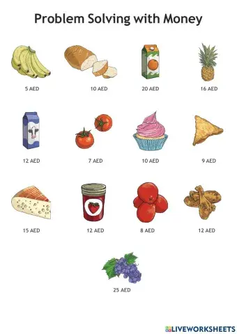 DIS maths term 3 week 2 lesson 2 Int and High