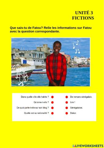 Francophonie
