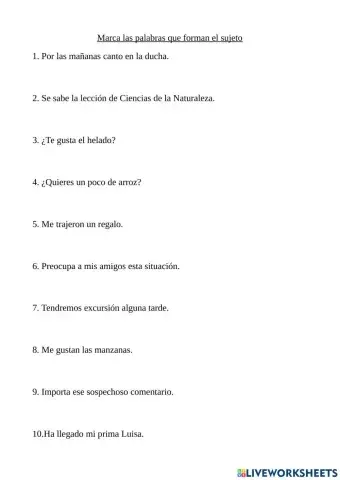 Análisis sintáctico1