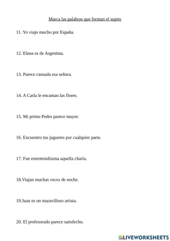 Análisis sintáctico2