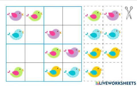 Тиждень Веселка