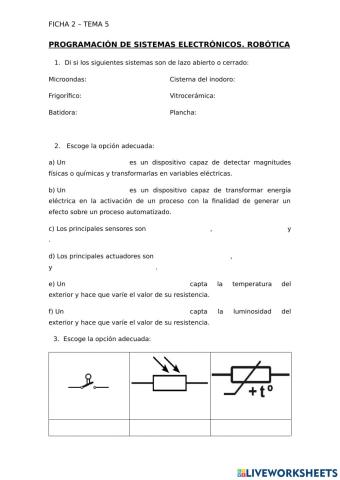 Tpr tema 5 - ficha 2