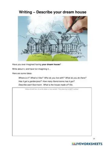 PDNavarra17-18Writng6º