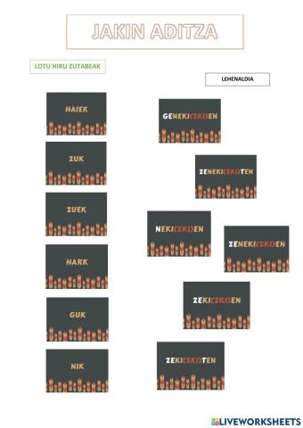 JAKIN aditza LEHENALDIAN