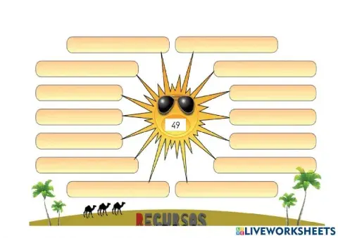 Calculo mental semana 19 al 23 de abril de 20121