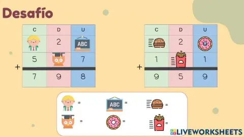 2 Razonamiento matemático