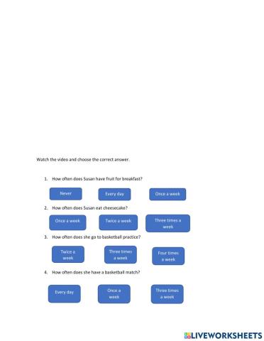 Wheelchair basketball