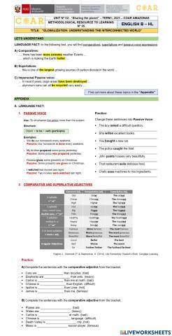 MRL5: Let's understand!