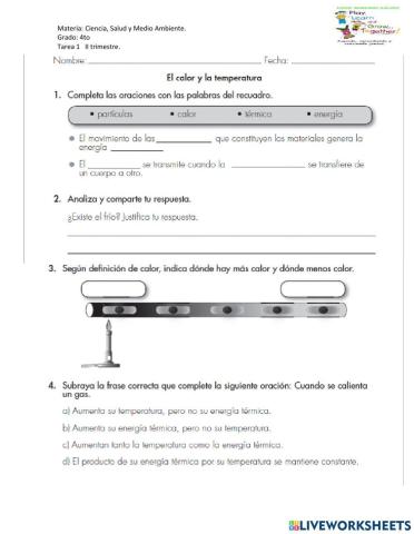 Tarea 1