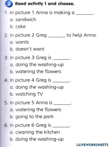 Right now-smart kids