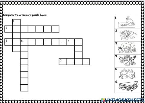 Right now-smart kids