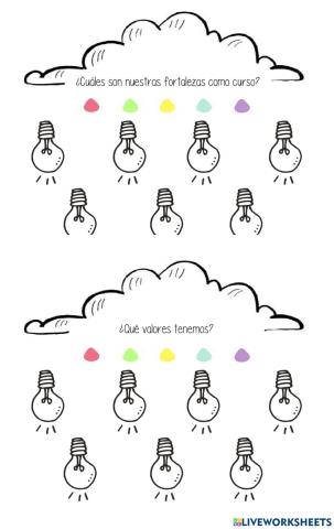 Evaluación de la realidad