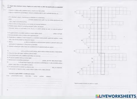 Bezhotovostní platby