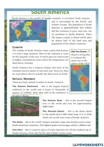 DIS Term 3 Week 2 Humanities