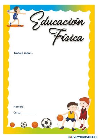 Trabajo para lesionados de larga duración