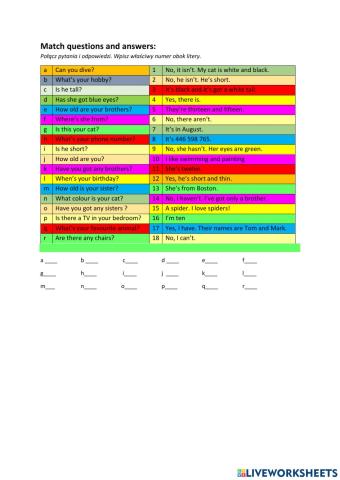 Steps plus 4 consolidation