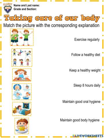 3rd.grade. Project week 11.3