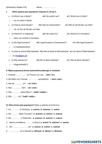 Kapitel 4 M1-wir smart1