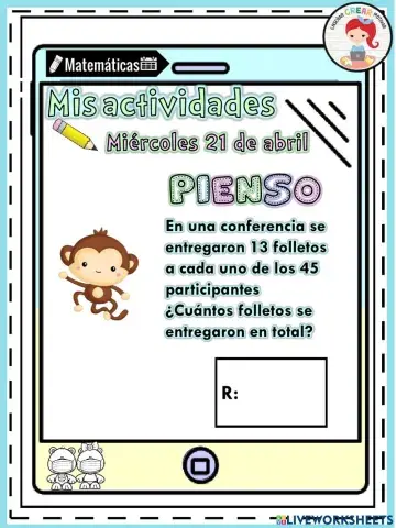 Sucesión en las fracciones