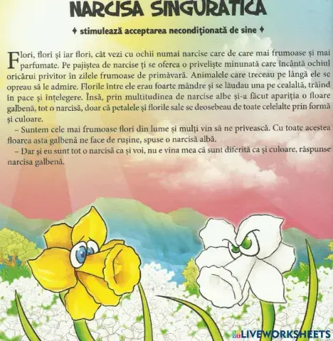 Dezvoltarea personală