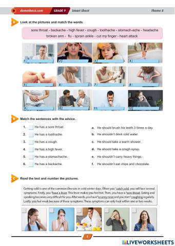 SEÇİL UÇUM - Turkey