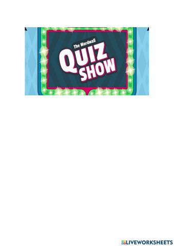 Equivalencia unidades de medida