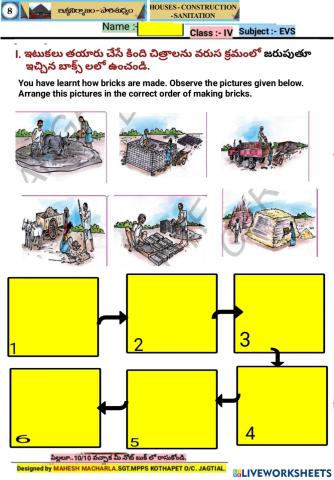 4th-EVS-WS-8-2-BY MAHESH MACHARLA