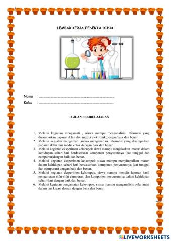 Tema 9 subtema 2 pembelajaran 2